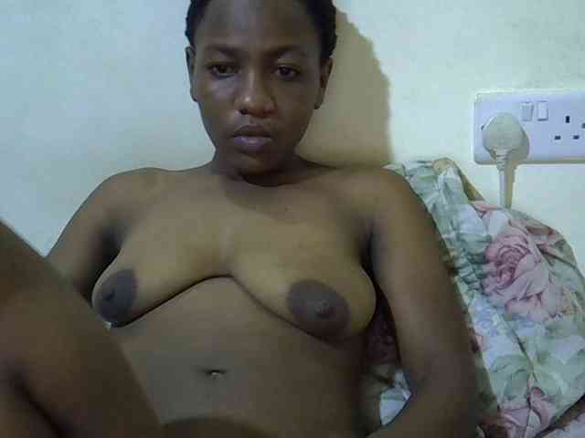 Queen-fantacy webcam