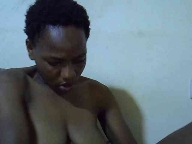 Queen-fantacy webcam