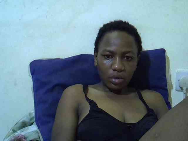 Queen-fantacy webcam