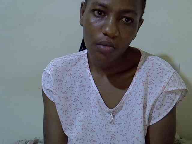 Queen-fantacy webcam