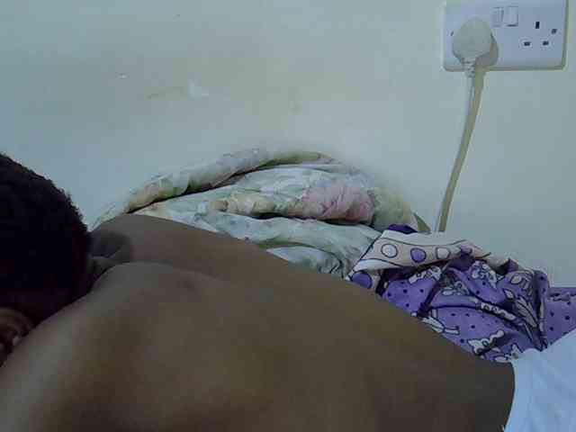 Queen-fantacy webcam