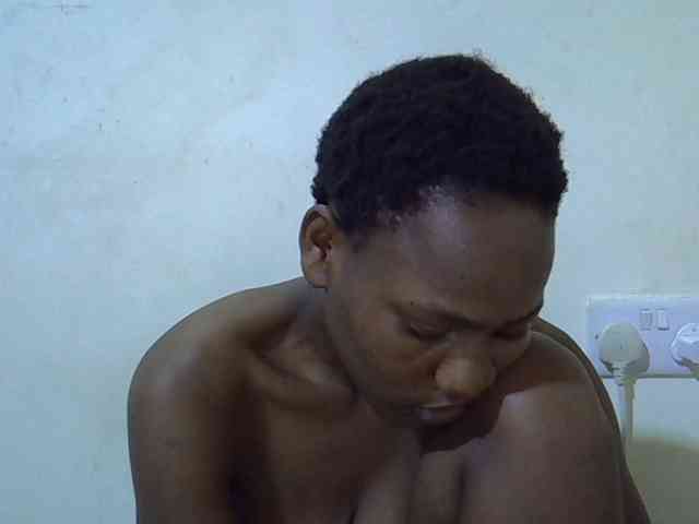 Queen-fantacy webcam