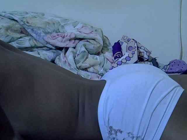 Queen-fantacy webcam