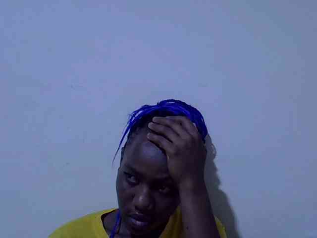 Queen-fantacy webcam