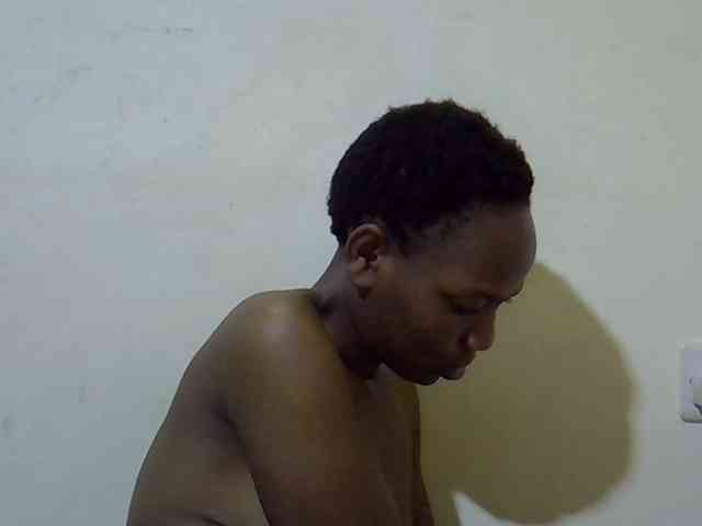 Queen-fantacy webcam