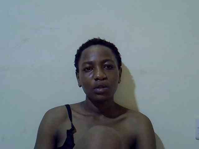 Queen-fantacy webcam