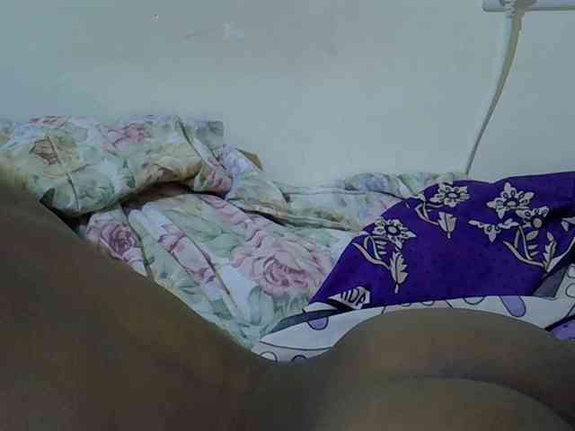 Queen-fantacy webcam