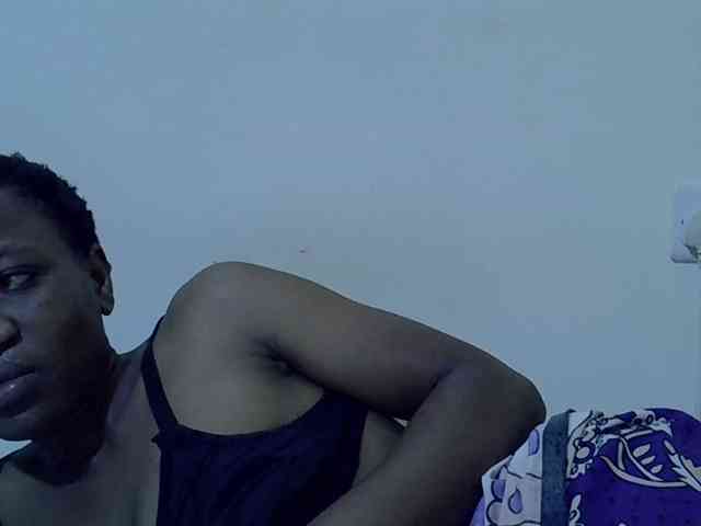 Queen-fantacy webcam