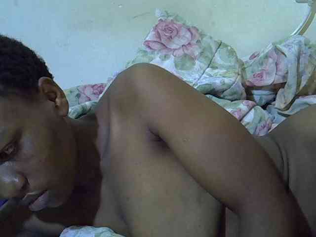 Queen-fantacy webcam