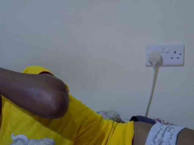 Queen-fantacy webcam