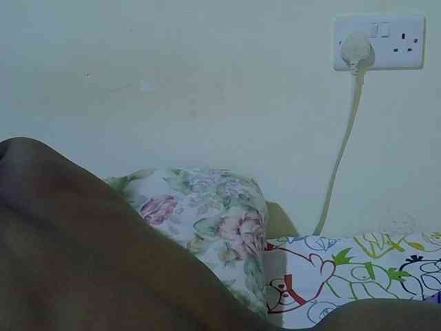 Queen-fantacy webcam