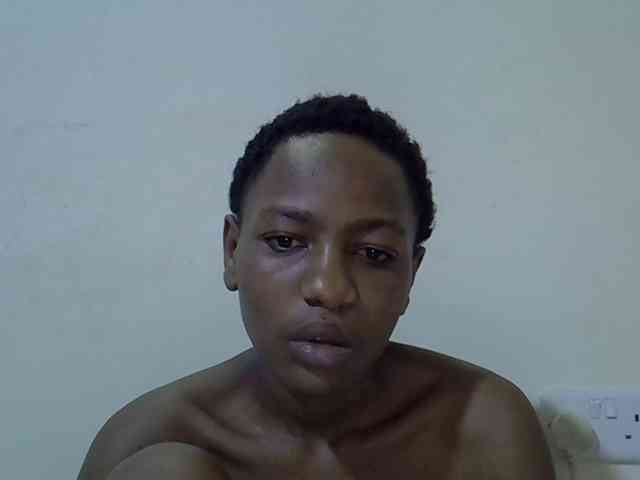 Queen-fantacy webcam