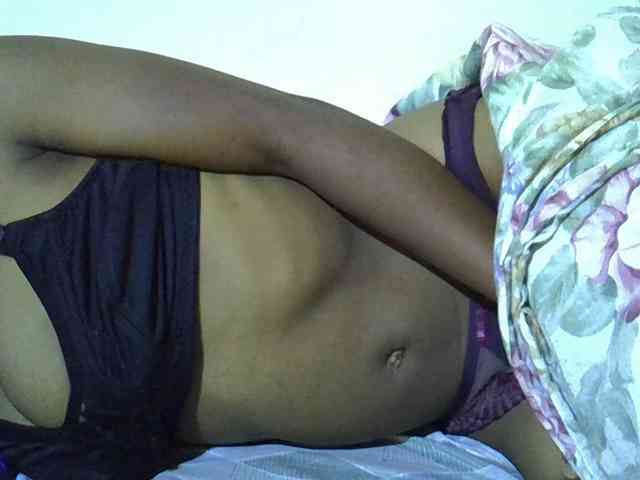 Queen-fantacy webcam