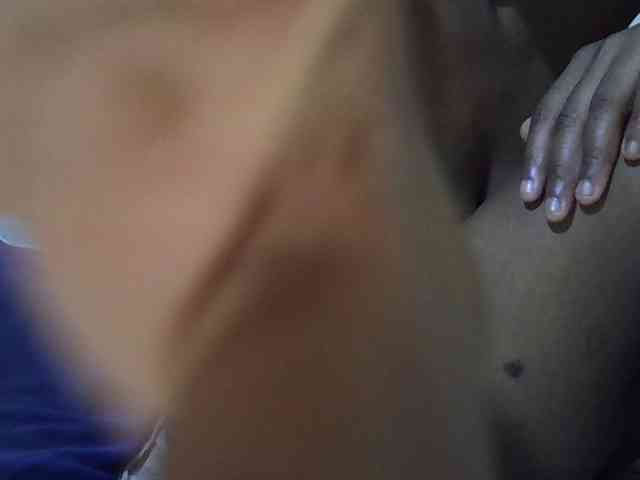 Queen-fantacy webcam