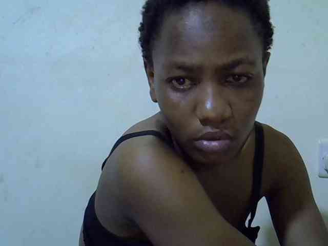 Queen-fantacy webcam