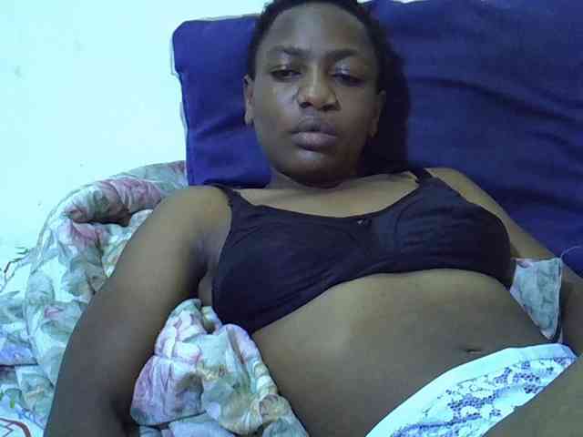 Queen-fantacy webcam