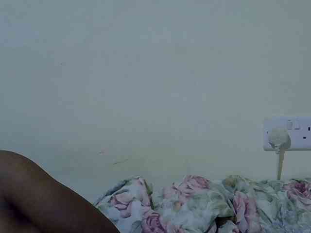 Queen-fantacy webcam