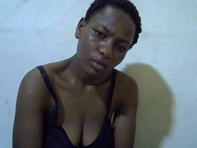 Queen-fantacy webcam