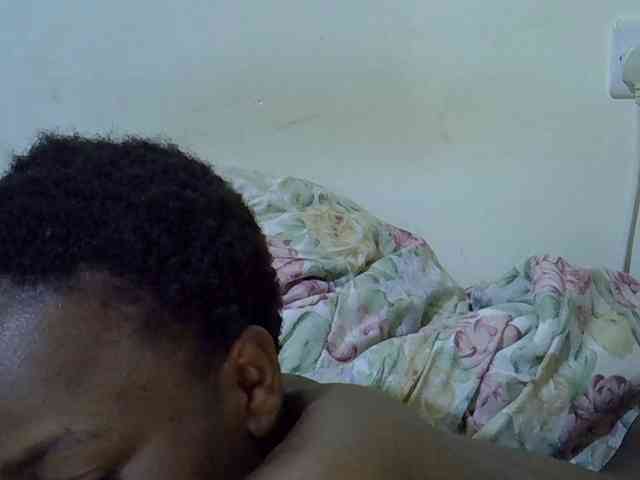 Queen-fantacy webcam