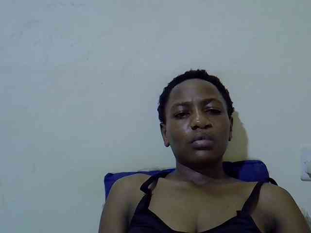 Queen-fantacy webcam