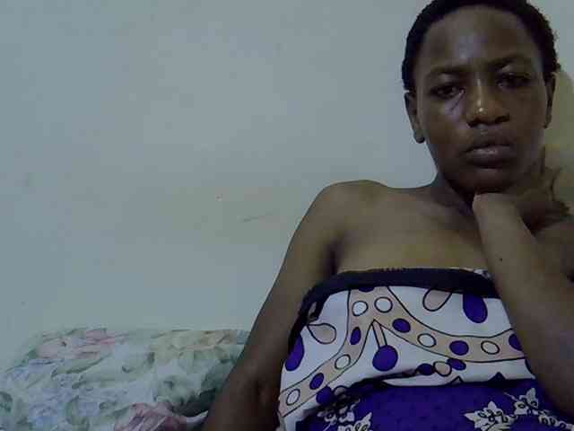 Queen-fantacy webcam