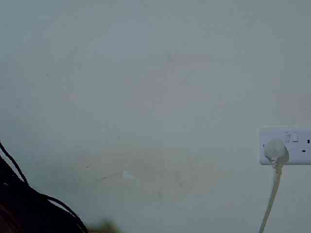 Queen-fantacy webcam