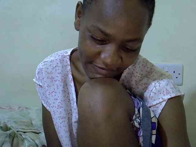 Queen-fantacy webcam