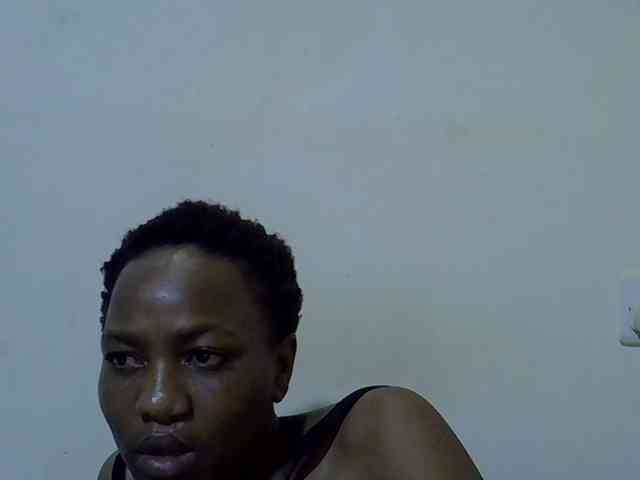 Queen-fantacy webcam