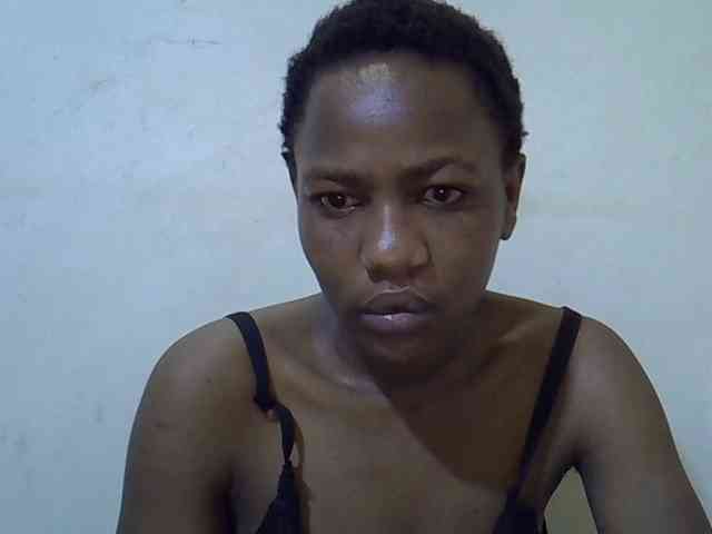 Queen-fantacy webcam