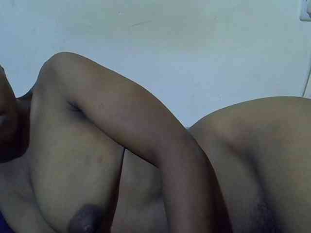 Queen-fantacy webcam