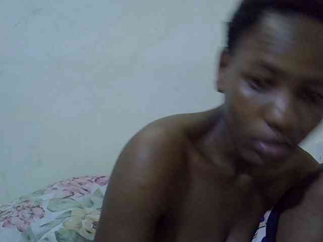 Queen-fantacy webcam