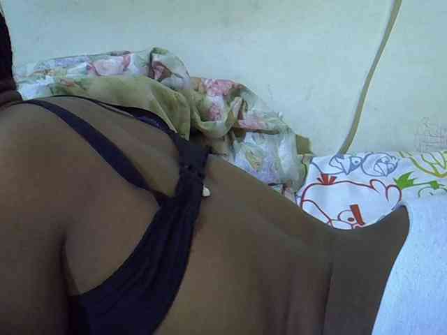 Queen-fantacy webcam