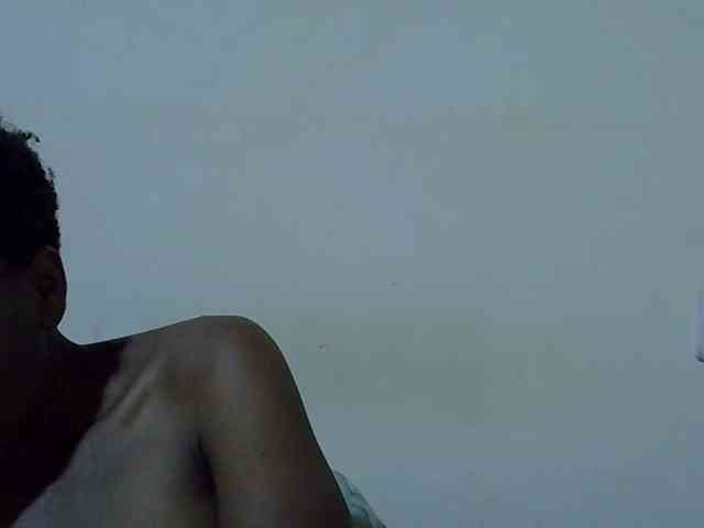 Queen-fantacy webcam