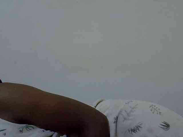 Queen-fantacy webcam