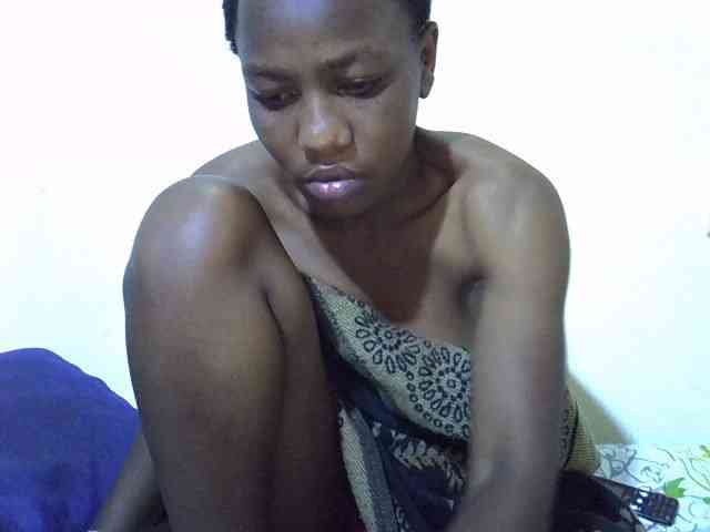 Queen-fantacy Queen-fantacy