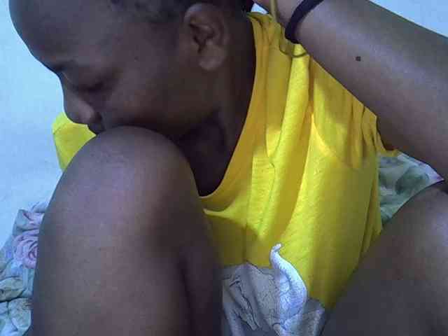 Queen-fantacy webcam