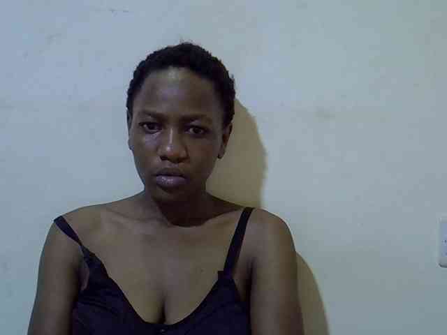 Queen-fantacy webcam