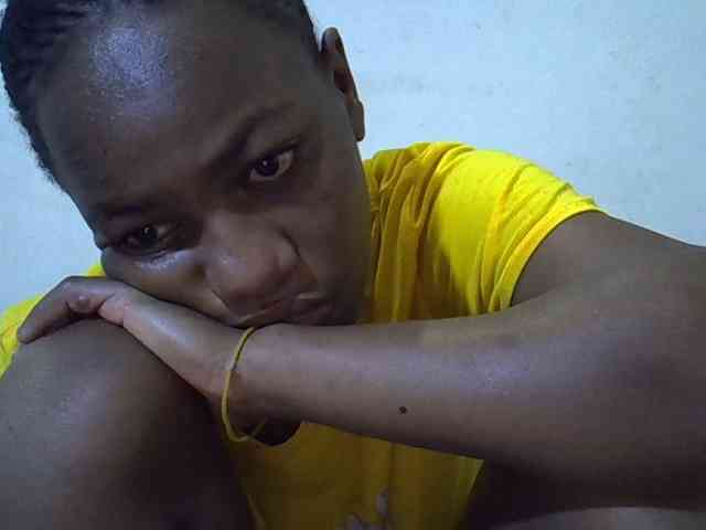 Queen-fantacy webcam