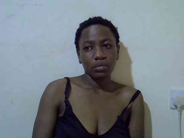 Queen-fantacy webcam