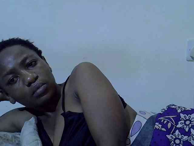 Queen-fantacy webcam