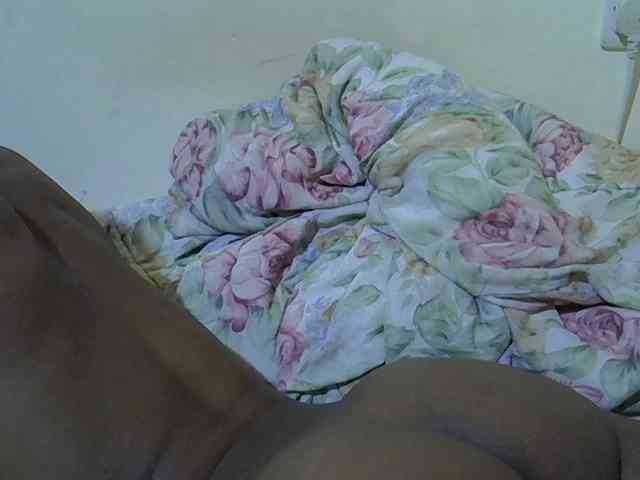 Queen-fantacy webcam