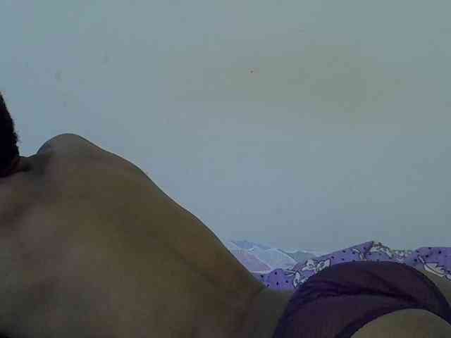 Queen-fantacy webcam