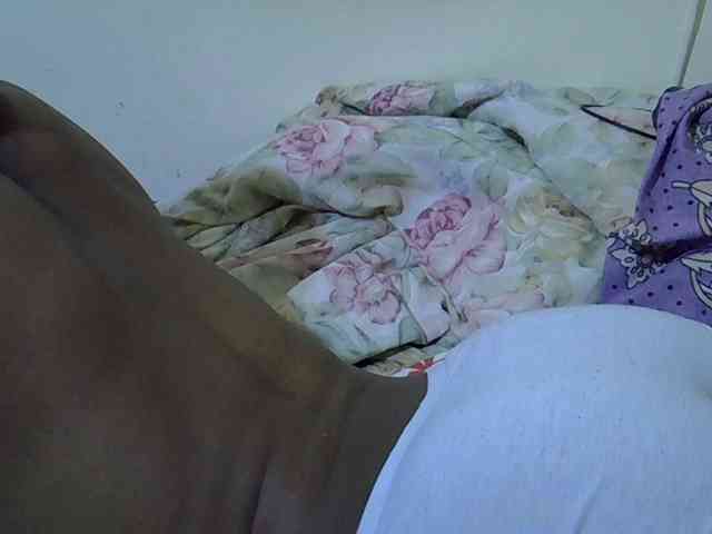 Queen-fantacy webcam