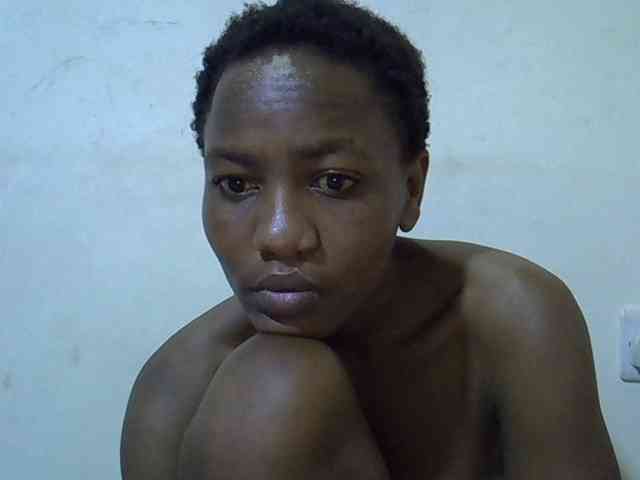 Queen-fantacy webcam