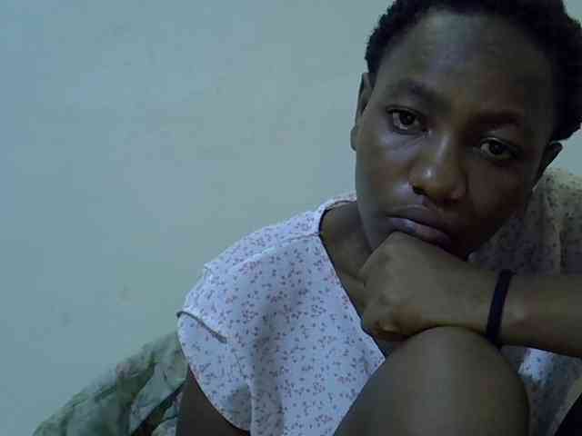 Queen-fantacy webcam