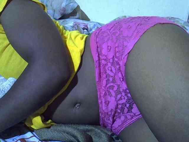 Queen-fantacy Queen-fantacy