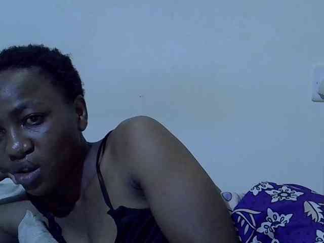 Queen-fantacy webcam