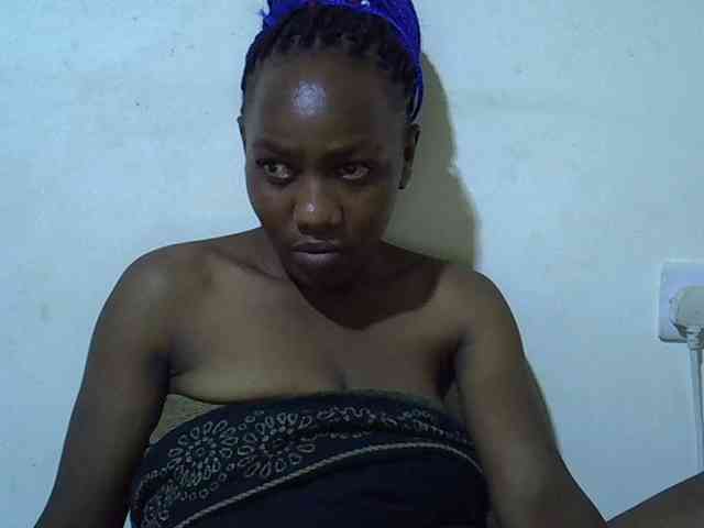 Queen-fantacy Queen-fantacy