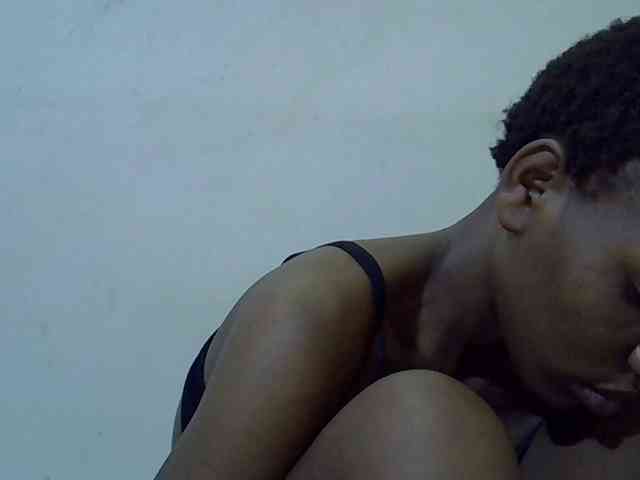 Queen-fantacy webcam