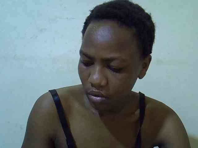 Queen-fantacy webcam